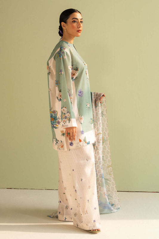 turbolight winter dress designs 2025 new-arrivals dhanak collection khaddar velvet online end year sale dhanak dress design