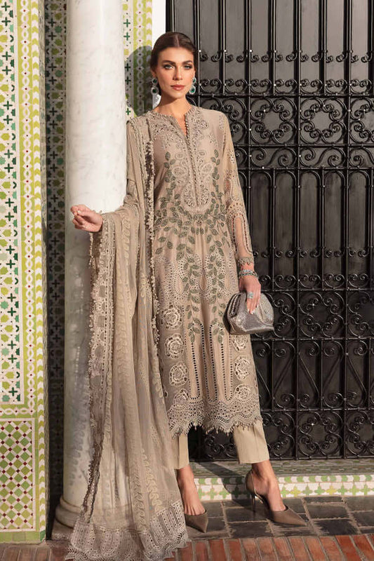turbolight winter dress designs 2025 new-arrivals dhanak collection khaddar velvet online end year sale dhanak dress design