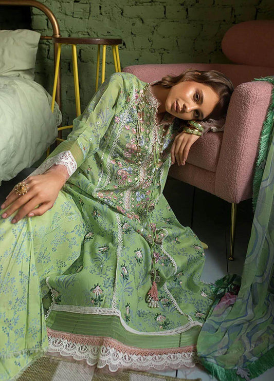 turbolight winter dress designs 2025 new-arrivals dhanak collection khaddar velvet online end year sale dhanak dress design