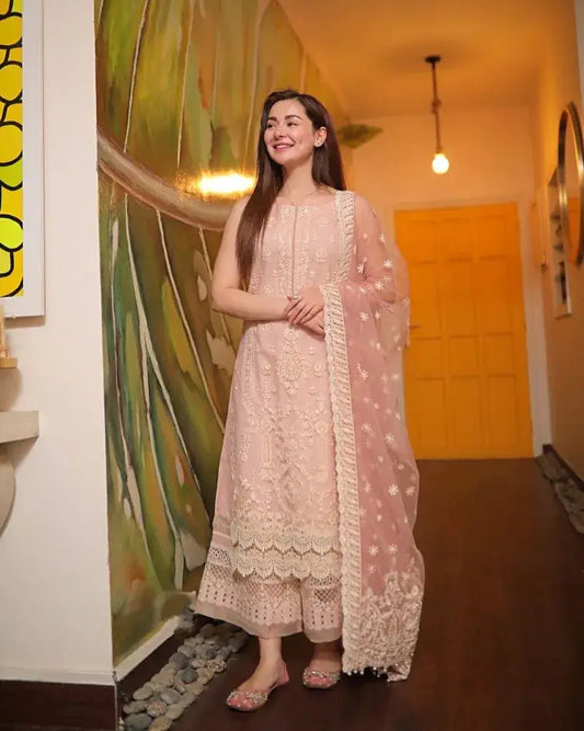 turbolight winter dress designs 2025 new-arrivals dhanak collection khaddar velvet online end year sale dhanak dress design