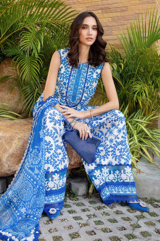 turbolight winter dress designs 2025 new-arrivals dhanak collection khaddar velvet online end year sale dhanak dress design