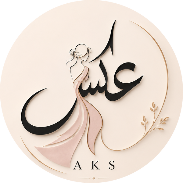 AKS