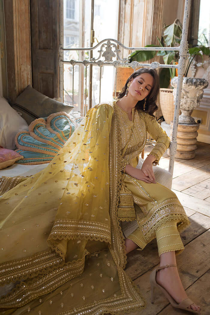 turbolight winter dress designs 2025 new-arrivals dhanak collection khaddar velvet online end year sale dhanak dress design