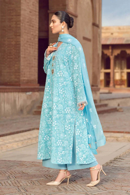 turbolight winter dress designs 2025 new-arrivals dhanak collection khaddar velvet online end year sale dhanak dress design