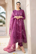 turbolight winter dress designs 2025 new-arrivals dhanak collection khaddar velvet online end year sale dhanak dress design