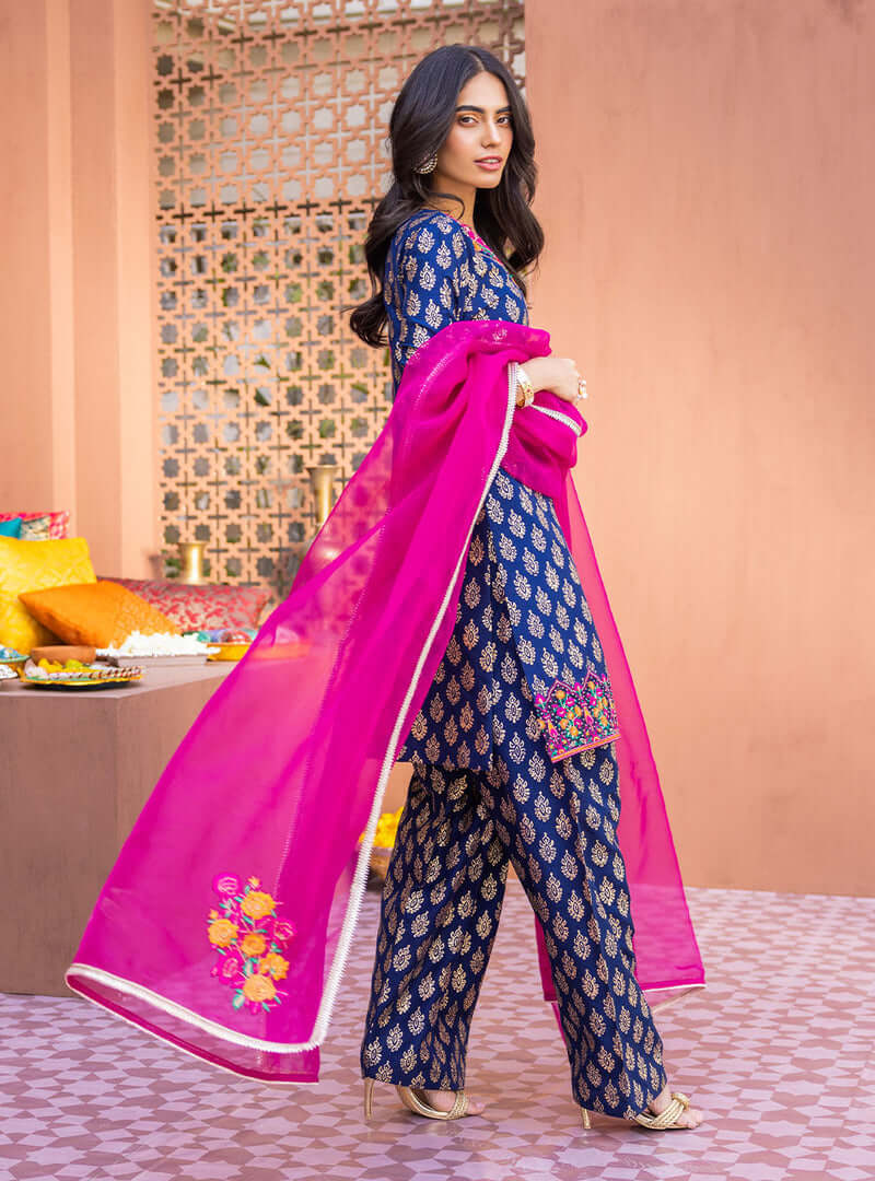 turbolight winter dress designs 2025 new-arrivals dhanak collection khaddar velvet online end year sale dhanak dress design