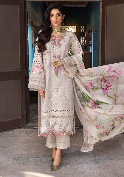 turbolight winter dress designs 2025 new-arrivals dhanak collection khaddar velvet online end year sale dhanak dress design