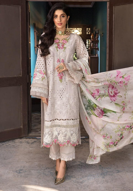 turbolight winter dress designs 2025 new-arrivals dhanak collection khaddar velvet online end year sale dhanak dress design