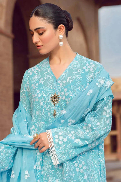 turbolight winter dress designs 2025 new-arrivals dhanak collection khaddar velvet online end year sale dhanak dress design