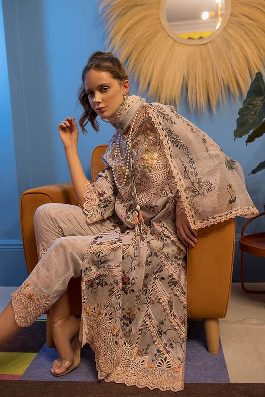 turbolight winter dress designs 2025 new-arrivals dhanak collection khaddar velvet online end year sale dhanak dress design