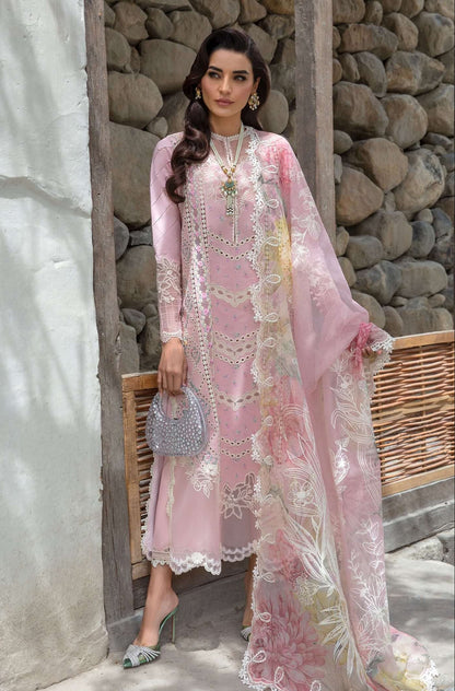 turbolight winter dress designs 2025 new-arrivals dhanak collection khaddar velvet online end year sale dhanak dress design