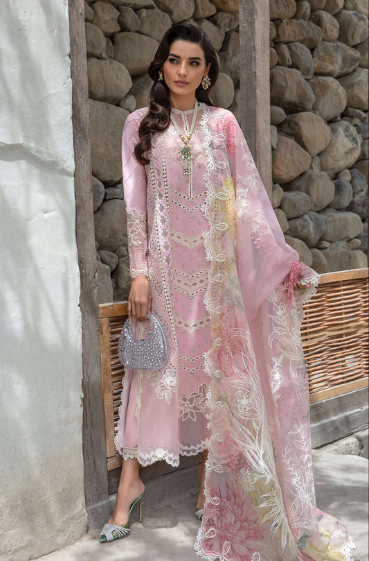 turbolight winter dress designs 2025 new-arrivals dhanak collection khaddar velvet online end year sale dhanak dress design
