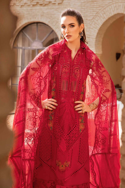 turbolight winter dress designs 2025 new-arrivals dhanak collection khaddar velvet online end year sale dhanak dress design