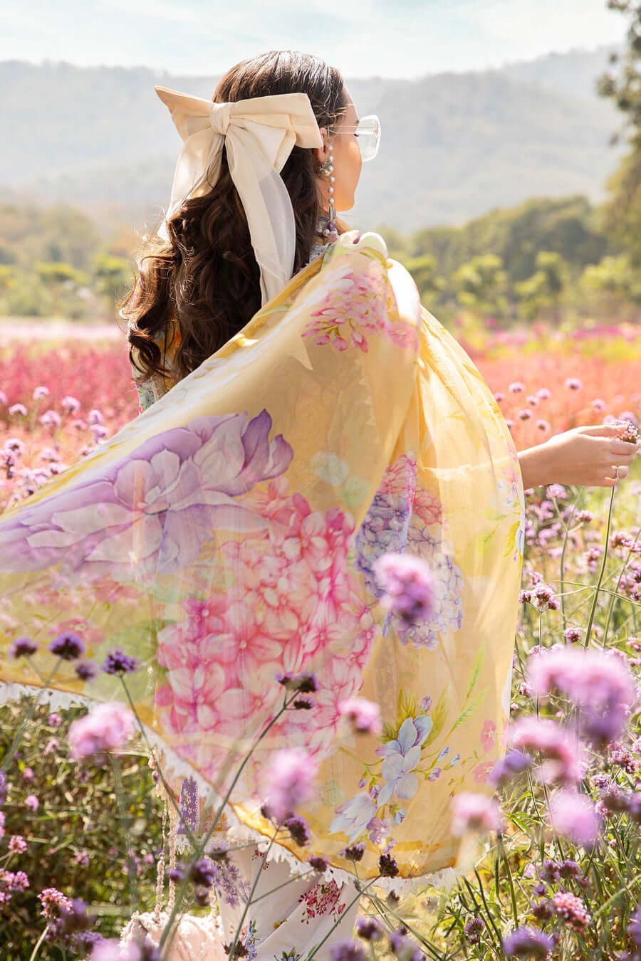 turbolight winter dress designs 2025 new-arrivals dhanak collection khaddar velvet online end year sale dhanak dress design