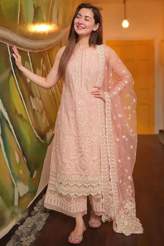 turbolight winter dress designs 2025 new-arrivals dhanak collection khaddar velvet online end year sale dhanak dress design