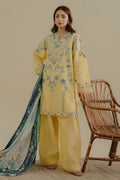 turbolight winter dress designs 2025 new-arrivals dhanak collection khaddar velvet online end year sale dhanak dress design