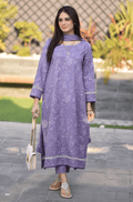 turbolight winter dress designs 2025 new-arrivals dhanak collection khaddar velvet online end year sale dhanak dress design