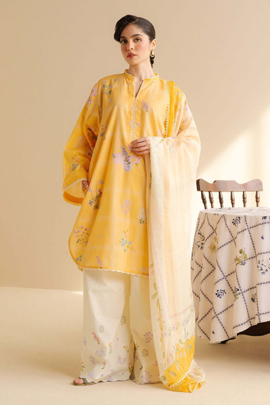 turbolight winter dress designs 2025 new-arrivals dhanak collection khaddar velvet online end year sale dhanak dress design