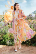 turbolight winter dress designs 2025 new-arrivals dhanak collection khaddar velvet online end year sale dhanak dress design