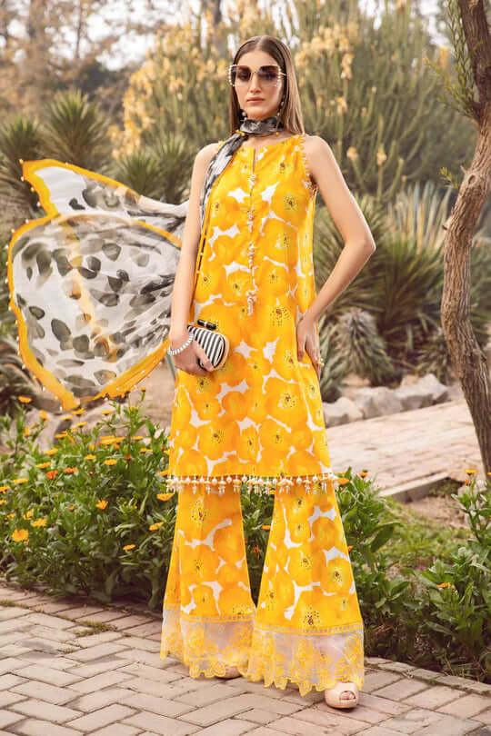 turbolight winter dress designs 2025 new-arrivals dhanak collection khaddar velvet online end year sale dhanak dress design