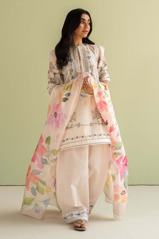 turbolight winter dress designs 2025 new-arrivals dhanak collection khaddar velvet online end year sale dhanak dress design