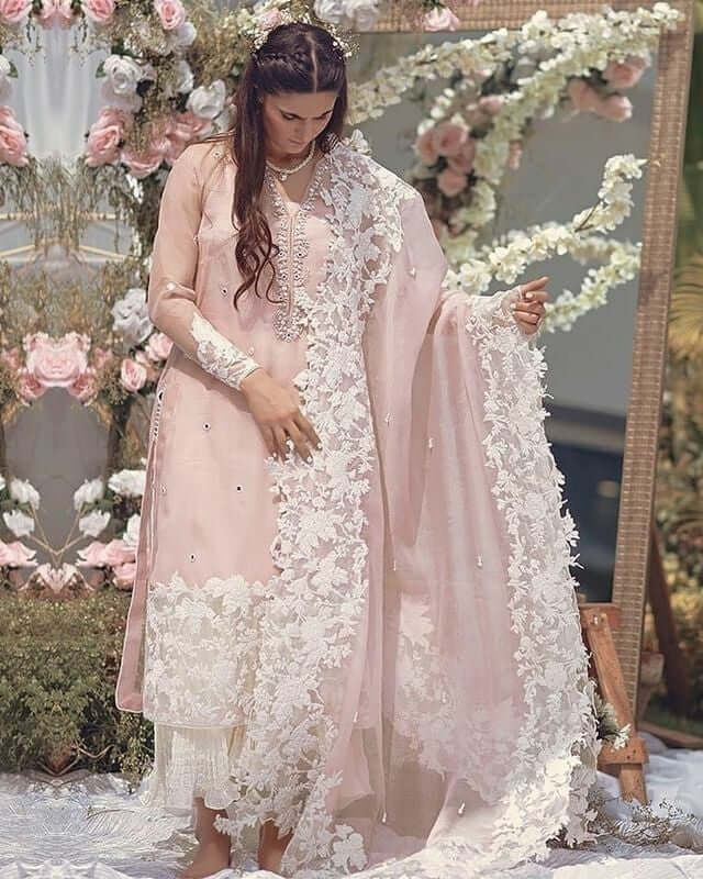 turbolight winter dress designs 2025 new-arrivals dhanak collection khaddar velvet online end year sale dhanak dress design