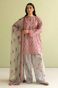 turbolight winter dress designs 2025 new-arrivals dhanak collection khaddar velvet online end year sale dhanak dress design