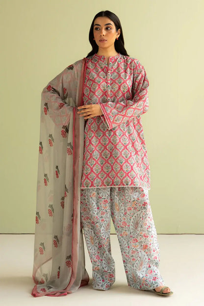 turbolight winter dress designs 2025 new-arrivals dhanak collection khaddar velvet online end year sale dhanak dress design