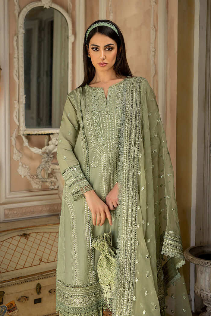 turbolight winter dress designs 2025 new-arrivals dhanak collection khaddar velvet online end year sale dhanak dress design