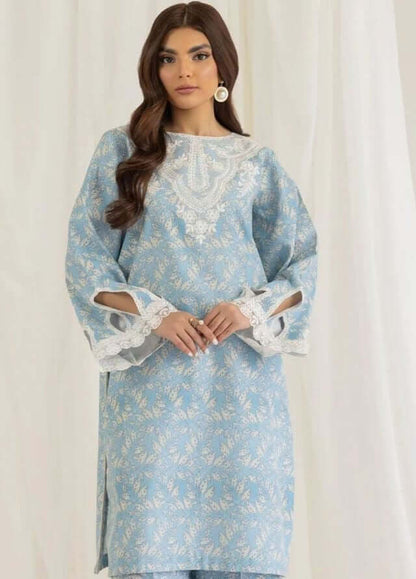 turbolight winter dress designs 2025 new-arrivals dhanak collection khaddar velvet online end year sale dhanak dress design