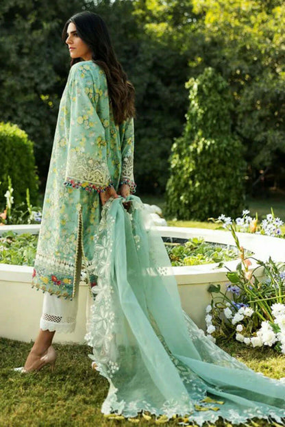 turbolight winter dress designs 2025 new-arrivals dhanak collection khaddar velvet online end year sale dhanak dress design