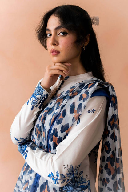 turbolight winter dress designs 2025 new-arrivals dhanak collection khaddar velvet online end year sale dhanak dress design
