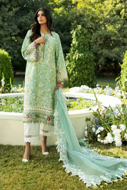 turbolight winter dress designs 2025 new-arrivals dhanak collection khaddar velvet online end year sale dhanak dress design