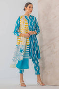 turbolight winter dress designs 2025 new-arrivals dhanak collection khaddar velvet online end year sale dhanak dress design