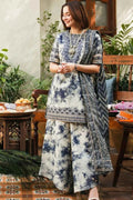 turbolight winter dress designs 2025 new-arrivals dhanak collection khaddar velvet online end year sale dhanak dress design