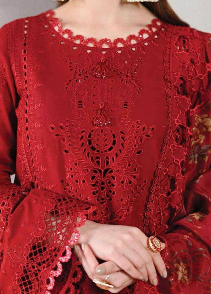turbolight winter dress designs 2025 new-arrivals dhanak collection khaddar velvet online end year sale dhanak dress design