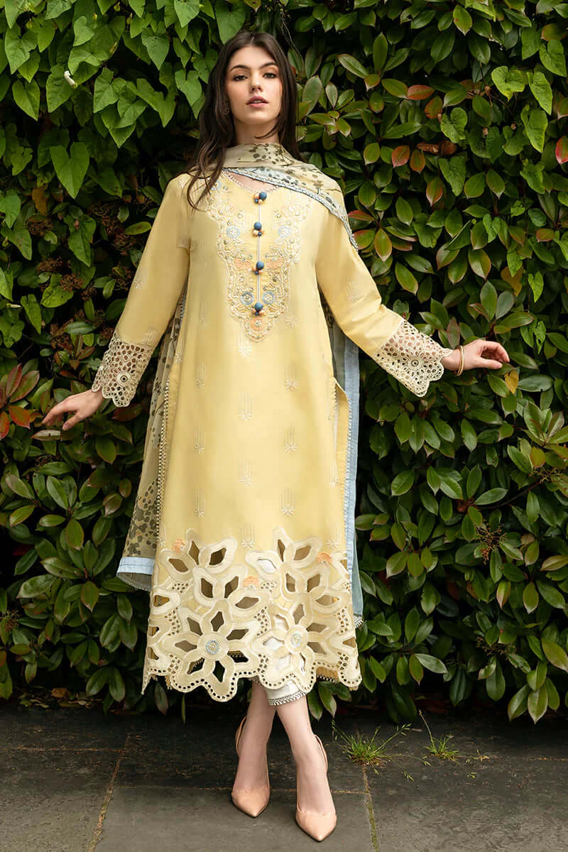 turbolight winter dress designs 2025 new-arrivals dhanak collection khaddar velvet online end year sale dhanak dress design