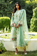 turbolight winter dress designs 2025 new-arrivals dhanak collection khaddar velvet online end year sale dhanak dress design