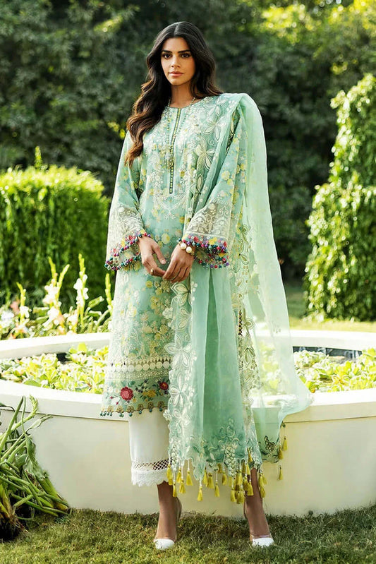 turbolight winter dress designs 2025 new-arrivals dhanak collection khaddar velvet online end year sale dhanak dress design