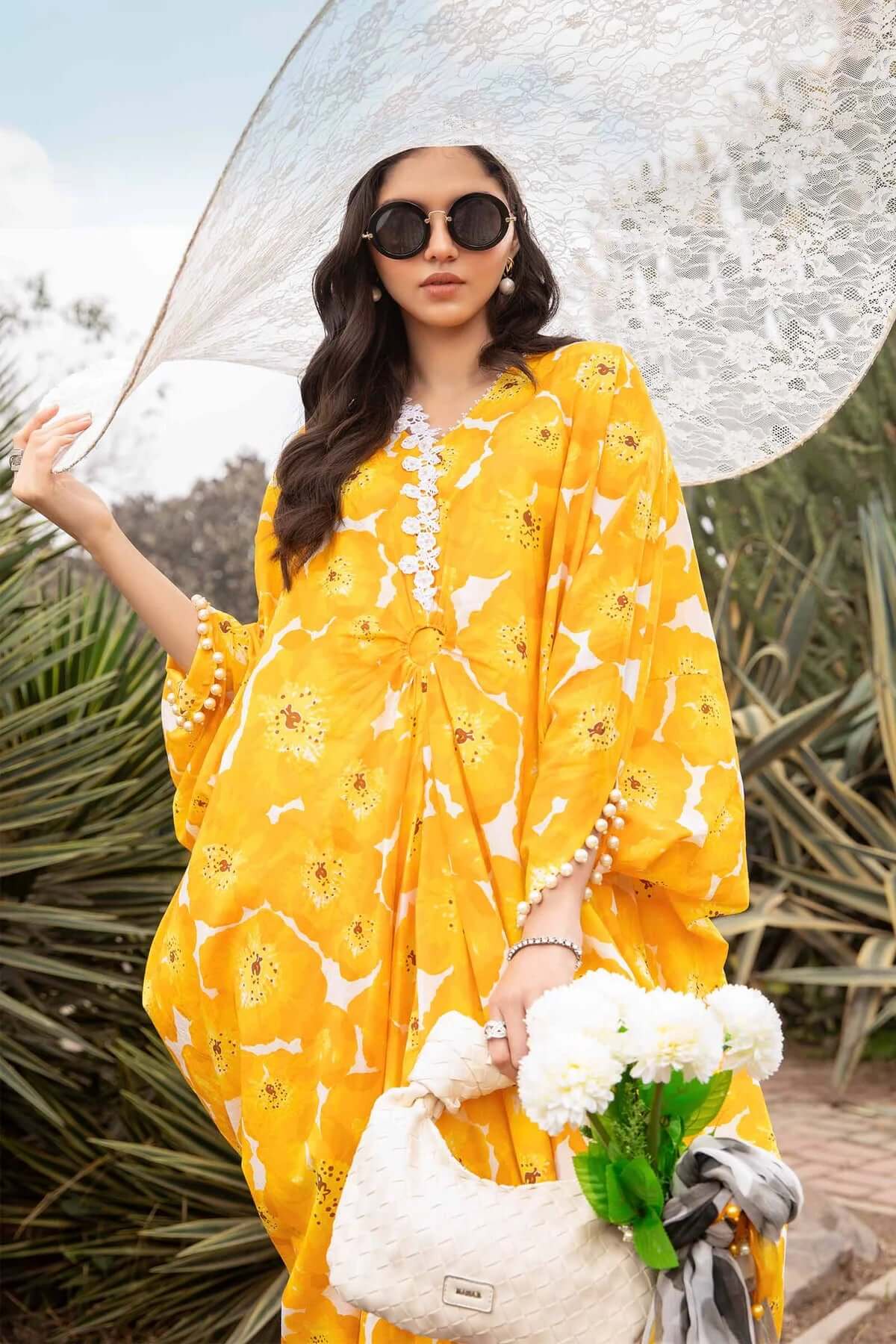 turbolight winter dress designs 2025 new-arrivals dhanak collection khaddar velvet online end year sale dhanak dress design
