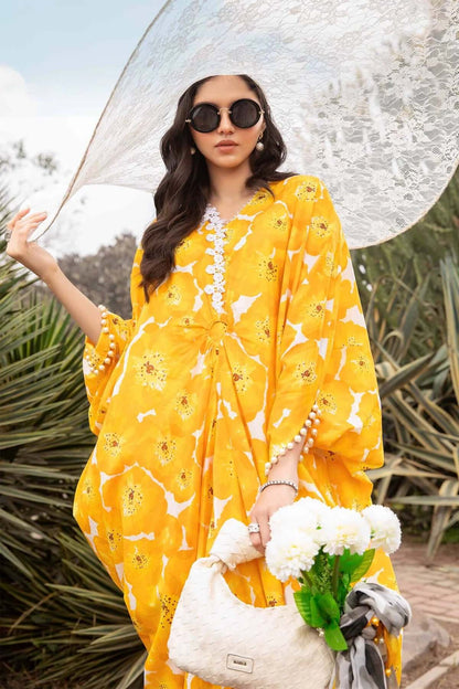 turbolight winter dress designs 2025 new-arrivals dhanak collection khaddar velvet online end year sale dhanak dress design
