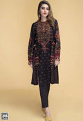 turbolight winter dress designs 2025 new-arrivals dhanak collection khaddar velvet online end year sale dhanak dress design