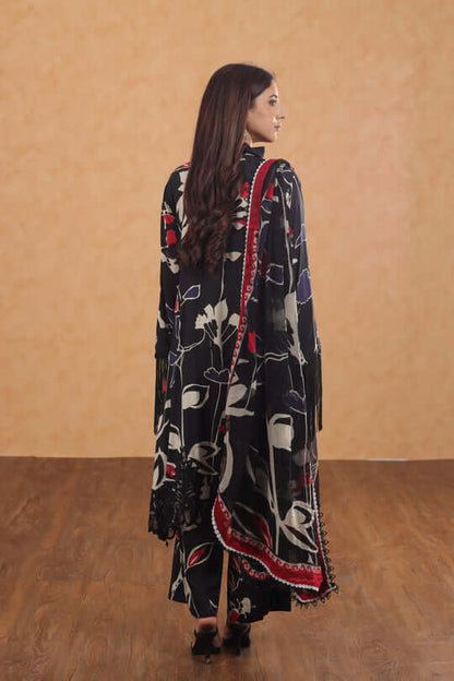 turbolight winter dress designs 2025 new-arrivals dhanak collection khaddar velvet online end year sale dhanak dress design
