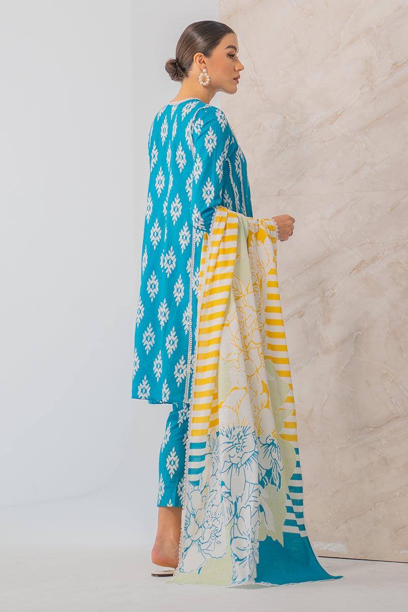 turbolight winter dress designs 2025 new-arrivals dhanak collection khaddar velvet online end year sale dhanak dress design