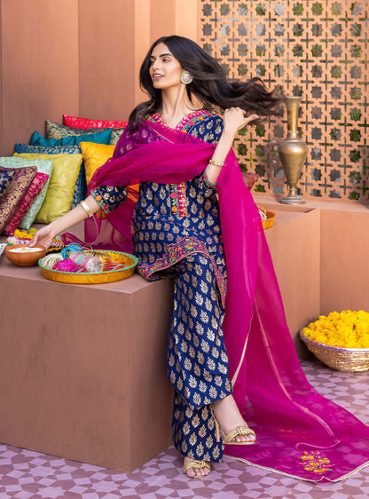 turbolight winter dress designs 2025 new-arrivals dhanak collection khaddar velvet online end year sale dhanak dress design