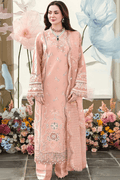 turbolight winter dress designs 2025 new-arrivals dhanak collection khaddar velvet online end year sale dhanak dress design