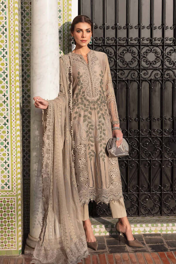 turbolight winter dress designs 2025 new-arrivals dhanak collection khaddar velvet online end year sale dhanak dress design