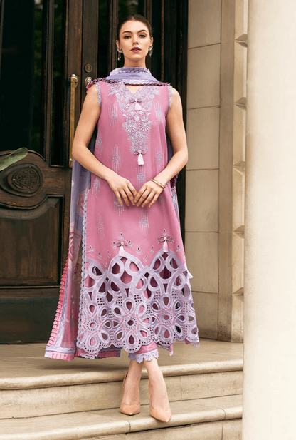 turbolight winter dress designs 2025 new-arrivals dhanak collection khaddar velvet online end year sale dhanak dress design