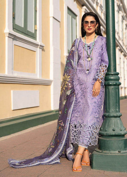 turbolight winter dress designs 2025 new-arrivals dhanak collection khaddar velvet online end year sale dhanak dress design