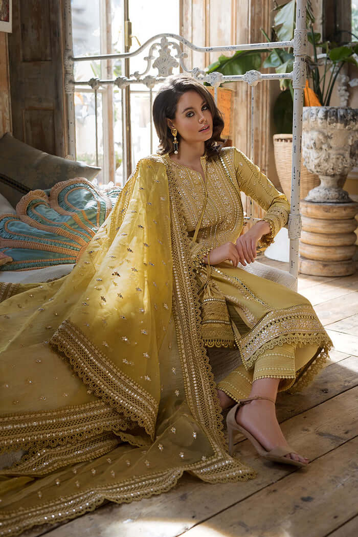 turbolight winter dress designs 2025 new-arrivals dhanak collection khaddar velvet online end year sale dhanak dress design